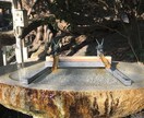鬱病、精神障害で不安や苦しい悩みなど、お話聞きます 私自身、鬱病　パニック障害あなたの辛さに寄り添える場所 イメージ1