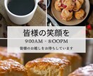 デザインシンプルに表現します あなたのイメージ気持ち表現します。 イメージ1
