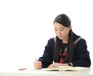 女性限定！お話ししましょ♪日頃のストレス軽くします 人とお話しするのが大好きな50代の主婦です。お気軽にどうぞ♪ イメージ5