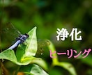 深掘り鑑定ヒーリング思念伝達じっくり丁寧にやります 浄化ヒーリング思念伝達たっぷり3日間口コミ評判鑑定歴13年 イメージ7