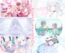 画面が映える、こだわりのオリジナルMV制作します 個性あふれる演出お任せください！ イメージ3