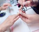 ネイリストになって自宅開業できるコツを教えます スクール選びやセルフネイルのお悩み解決も♪ イメージ7