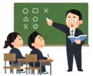 理科の授業・板書の相談に乗ります 板書がキレイと言われ続けている教員が答えます イメージ1