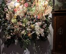 認知行動療法で心をほぐします 心のクセ、一緒に見つけませんか？ イメージ1