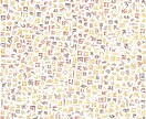 古典チベット語翻訳を承ります 【古文書の翻訳】古典チベット語翻訳！！！ イメージ1