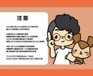 世界でひとつだけのオリジナルTシャツお作りします 洗濯にも超強いドライシャツで作る昇華転写シャツ イメージ5