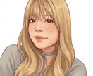 雑談！今日話せます 友達感覚でゆるっと話すのが得意です！ イメージ1