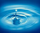 2024年の運気を占います 来年の良い運気を捉えるために西洋占星術メインで占います イメージ10