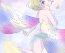 イラスト全般承ります アイコン、サムネイル等イラスト全般ご相談ください！ イメージ3