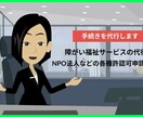 事業内容が伝わらない、という集客の悩み解決します おばあちゃんにもよく分かるアニメーションで解決します イメージ1