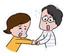 ほんとにささいなお話やお悩みお聞きます モヤモヤをスッキリさせてください イメージ9