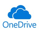 OneDriveの無料ストレージを増やします 【2枠まで割引！】容量プラス5GB（10GB）大増量します！ イメージ1