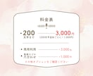 実績多数♢キャラクターボイス承ります YouTube・ラジオ実績多数！あなたの理想を形にします イメージ6