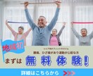 バナー、ヘッダー、を制作します 目的やターゲット層に沿った効果的で目を引くデザインを届けます イメージ6