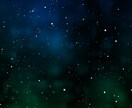 スピリチュアル観点からあなたのお悩み聞きます ゆるスピ/引き寄せ/波動/潜在意識/インナーチャイルド/悩み イメージ10