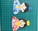 壁面づくりを代行します 日々忙しい皆さんのお力になりたいです！ イメージ4