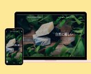 Shopifyの修正・追加作業をします ShopifyPartnerが貴方のお悩みに対応します イメージ1