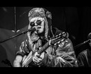 初心者〜中級者向けのレッスンします ゼロから始めるギターレッスン。初めてのギターでの作曲も。 イメージ1