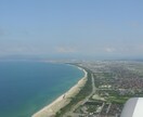 鳥取・島根！山陰地方の旅行プランを計画します 鳥取県境港市出身の私がおすすめする観光・ホテル・飲食店を紹介 イメージ1