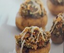 外国のレシピお教えします 気軽にお手軽～本格レシピまで！現地の味を作ってみませんか？ イメージ2