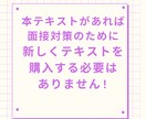 旺文社・過去問題集を使って英検面接対策します 面接指導歴17年の現役講師が合格のためのツボをお伝えします！ イメージ3