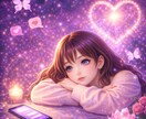 ブロック解除される日くる？彼の本音真相を覗きます 彼からの連絡が止まった本当の理由と再接点の兆しを伝えます♡ イメージ1