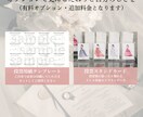 フルオーダー！ドレス色当てイラスト作成いたします 早期納品ページ！ 貴方だけのオリジナルドレス当てクイズ イメージ7