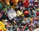 ポケモンHOME ソフト図鑑 登録サポートします 図鑑登録だけしたい人向け!時間がない人向け! イメージ1