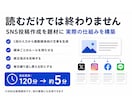 Claude Codeの実務導入をゼロから教えます 非エンジニア向け｜導入から最初の仕組み構築まで実践解説 イメージ3