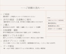無料相談歓迎/ドローン空撮を行います 【関西在住】夫婦でドローン空撮|1〜2カットのPR用撮影OK イメージ3