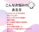 あなたの「ひと仕事」見守りします 片付け・勉強・家事のサボり防止！チャット伴走＆全力賞賛 イメージ6