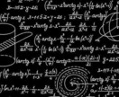 大学受験までのどんな数学の問題でも添削します 受験数学に悩んでいる/解き方考え方がわからないあなたへ イメージ1
