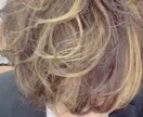 何でも聞きます話しかけます イケボではないですが頑張ります！ イメージ2