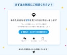 就活　ガクチカ　あなたの隠れた才能を発見します AI×専門家で隠れた才能を言語化　自己分析レポート作成 イメージ6