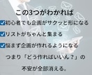 Xを使ったメルマガ登録者の増やし方教えます フォロワー100人未満でリスト100人以上集めた企画の作り方 イメージ4