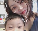 あなたの❤️心❤️のお悩み相談聞きます 現役看護師!お悩み聞きます!気持ちが軽くなるように❤️ イメージ3