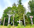 カナダ旅行者へ！レストラン等の予約代行します カナダでのお店の営業状況を代わりに確認し、予約！ イメージ3