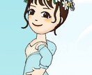 愚痴や不安な気持ちに寄り添います ここだけの話でスッキリしましょ( ᴖ ·̫ ᴖ ) イメージ9