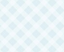 どんなことでも、お話し聞きます 悩みや不安感等、あなたの気持ちに寄り添いながらお聞きします。 イメージ1