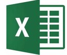 Excel仕事を自動化するシート作ります あなたのExcel仕事をVBA・関数を使うことでスムーズに! イメージ1