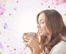 なんでも。１分でも話せます 「ちょっと聞いてほしいな」お待ちしてます♪ イメージ1