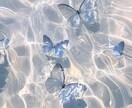 介護に必要なアドバイスを教えます 論文やレポートのサポートとしての資料をお渡しします！ イメージ1