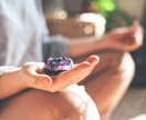 魂が望む未来はすでにあなたの中にあります 「このままでいいの？」に答える魂の羅針盤リーディング イメージ2