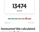 60日間 TOEIC800点取得サポートします TOEIC910点コーチが徹底サポートいたします！ イメージ7