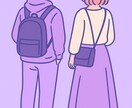 プランナーによる結婚式のいろいろな迷い聞きます プランナー目線、新婦様目線、招待客目線それぞれで回答可能 イメージ1