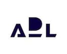 ADLのケース面接対策をしますます 努力で受かるための「型」を教え、内定まで伴走します イメージ1
