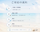 医療・健康系記事を執筆します 看護師歴12年以上の経験を活かし、読みやすい文章を作成 イメージ4