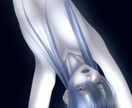 動画のサムネイルやアイコン等のイラストを作成します 動画のサムネやアイコンイラスト等なんでもおまかせください！ イメージ4