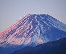鎌倉、逗子、葉山、横須賀の写真を撮ってきます 『湘南の助っ人プロカメラマン』 イメージ1