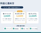 Excelの関数エラー・数式を修正します 欲しい集計の数式、丸ごと組みます。修正メモつき イメージ3